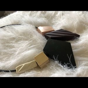 H&M Jewelry - H&M Statement Necklace H&M Jewelry - H&M Statement Necklace